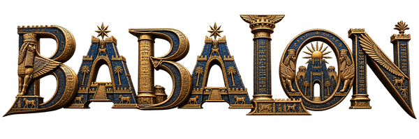 Babalon