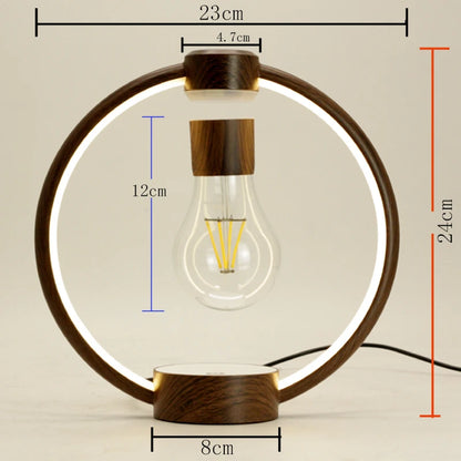 Babalon™ Levita Bulb