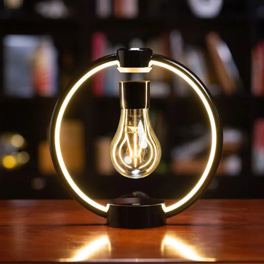 Babalon™ Levita Bulb