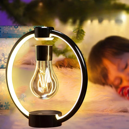 Babalon™ Levita Bulb