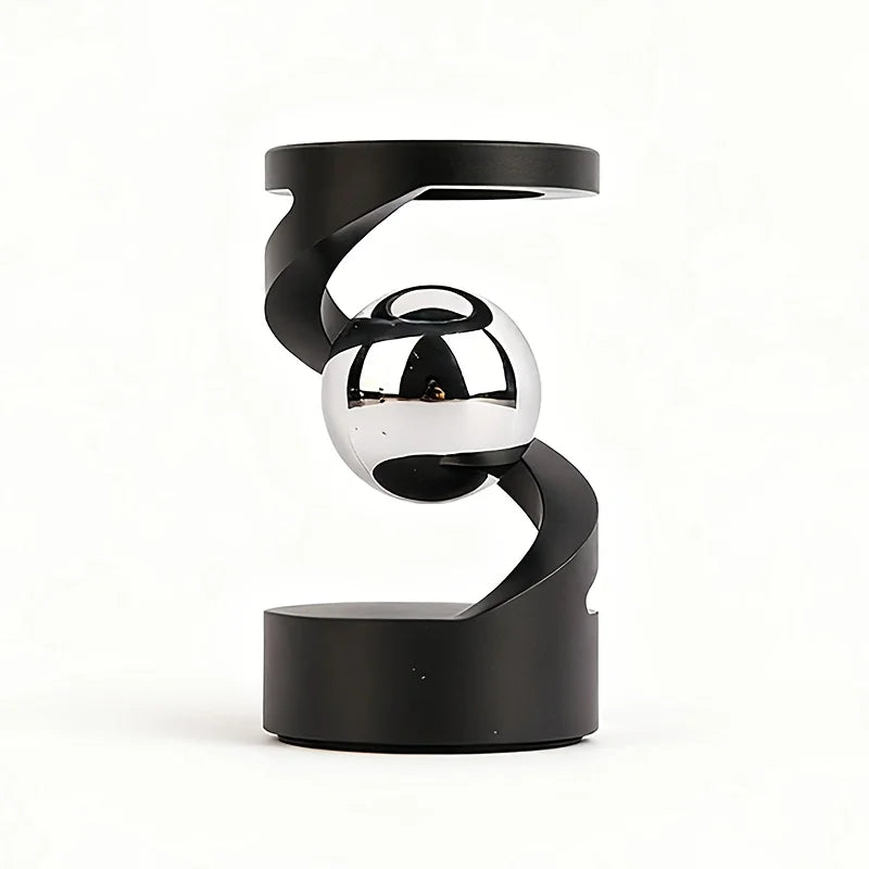 Babalon™ Infinity Gyroscope