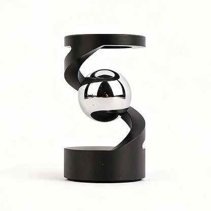 Babalon™ Infinity Gyroscope