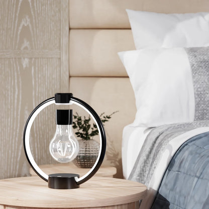 Babalon™ Levita Bulb