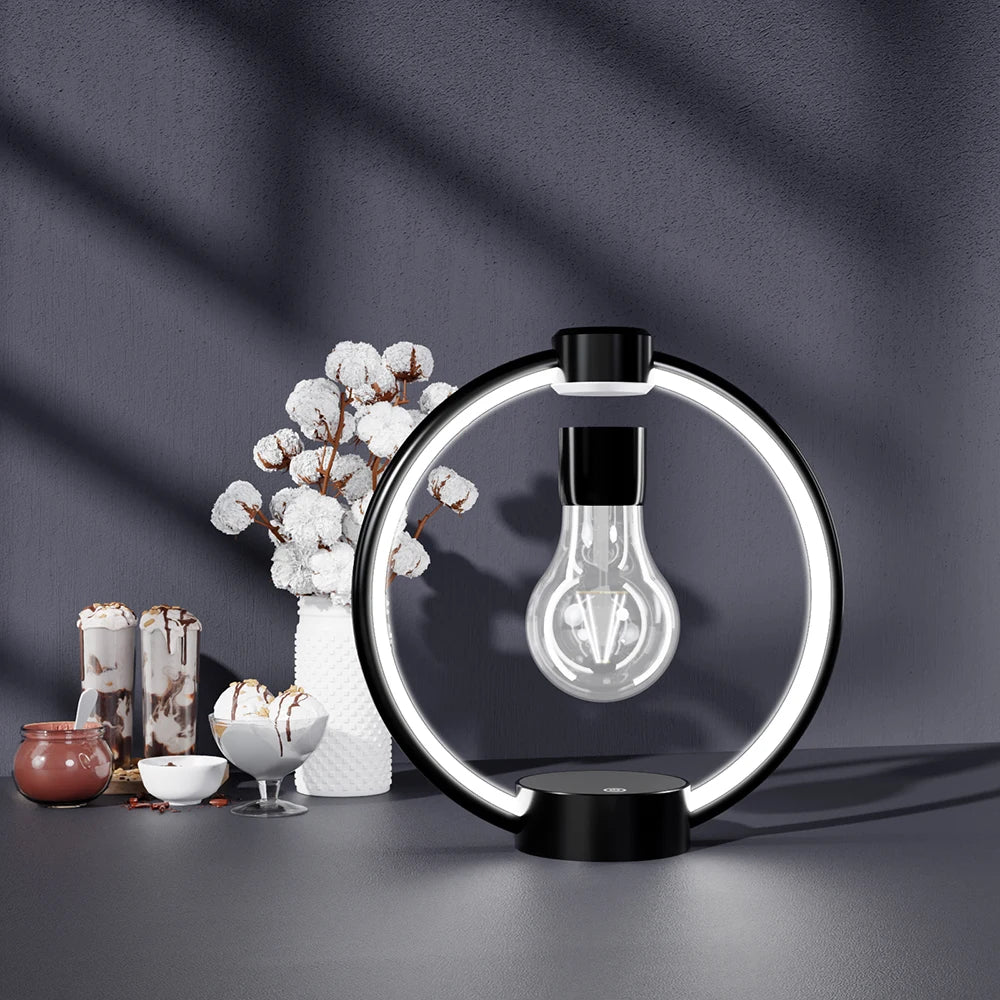 Babalon™ Levita Bulb
