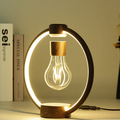 Babalon™ Levita Bulb