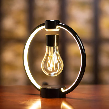 Babalon™ Levita Bulb