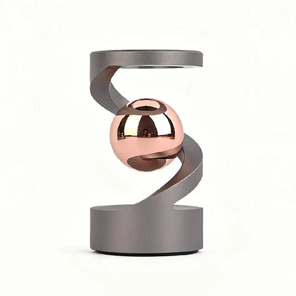 Babalon™ Infinity Gyroscope