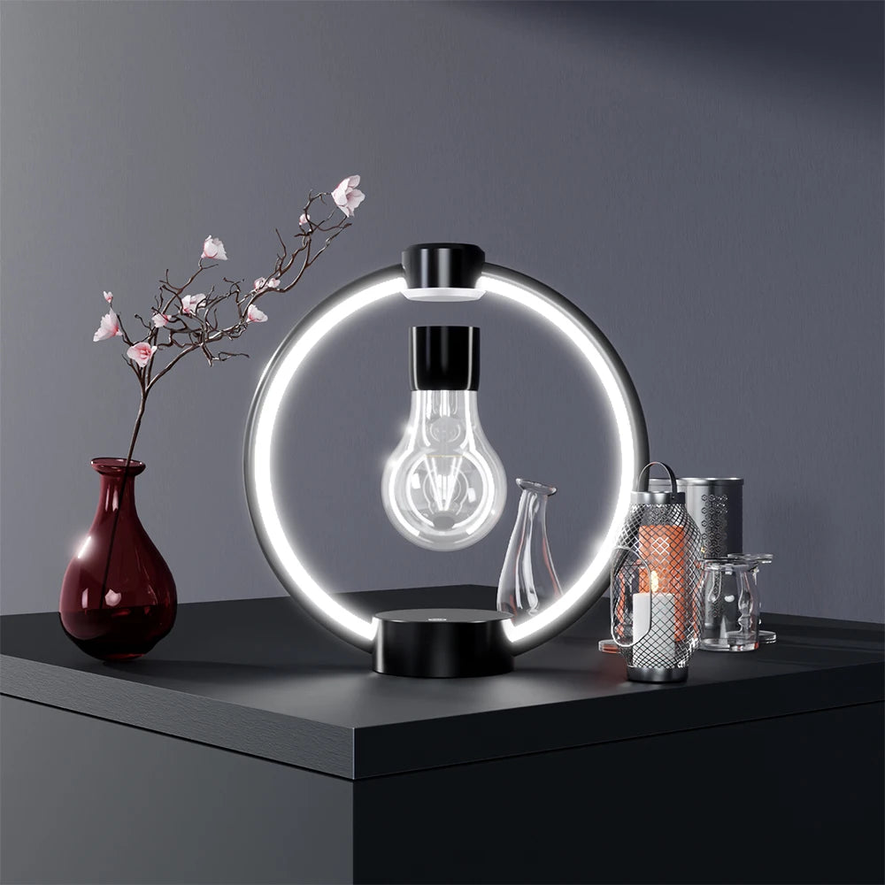 Babalon™ Levita Bulb