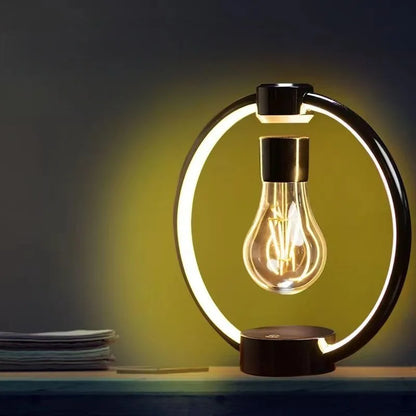 Babalon™ Levita Bulb