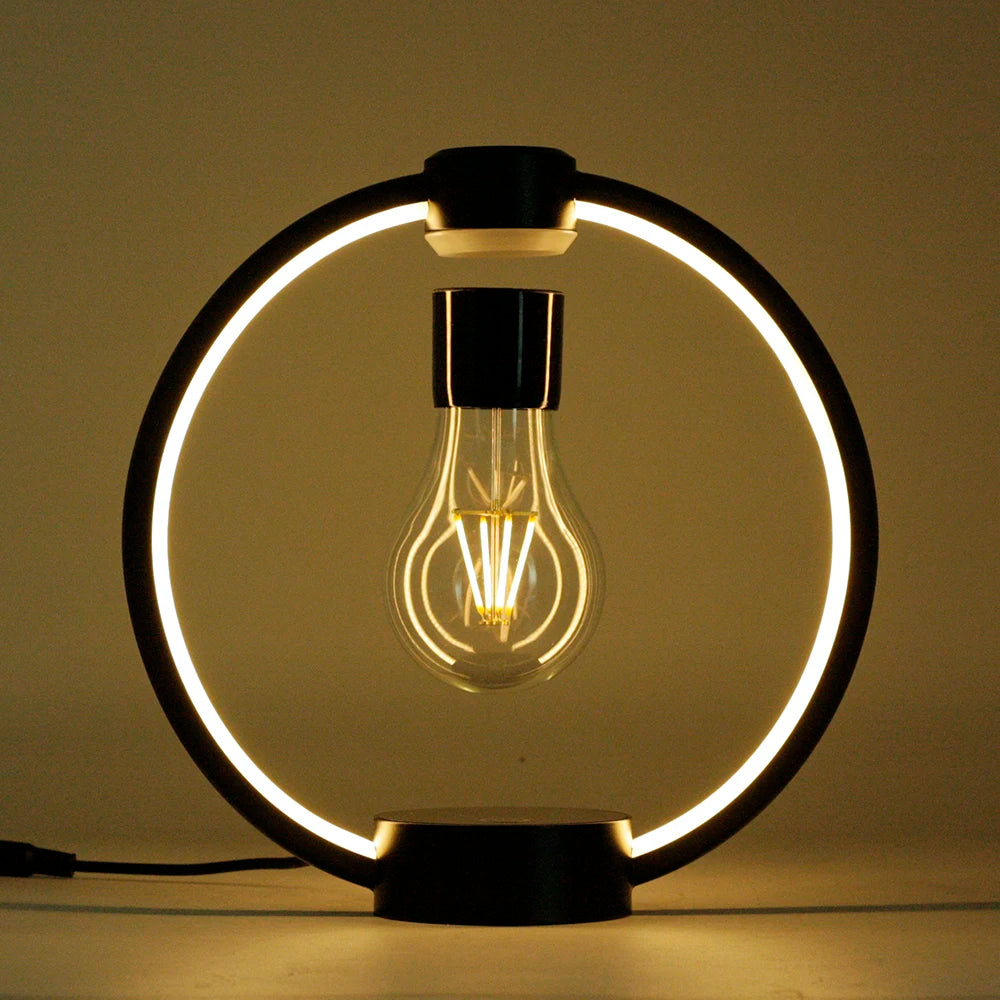 Babalon™ Levita Bulb
