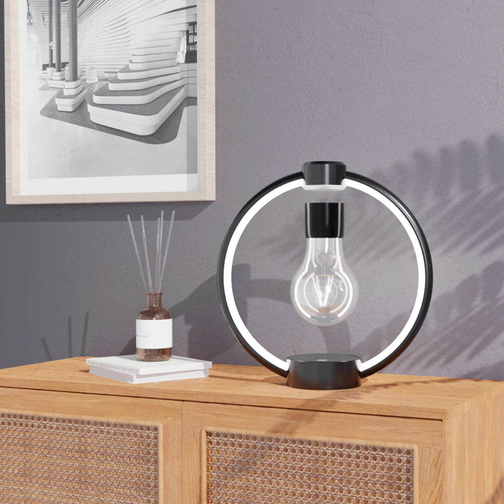 Babalon™ Levita Bulb
