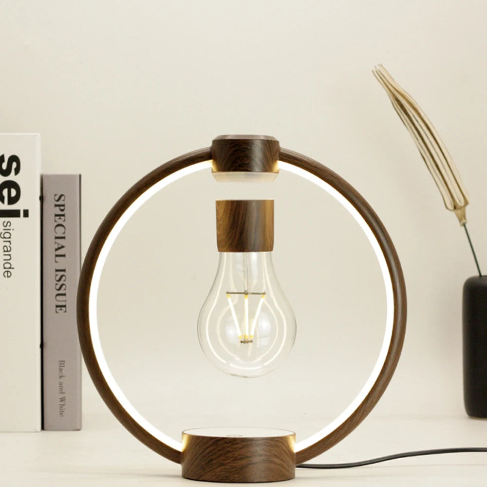 Babalon™ Levita Bulb