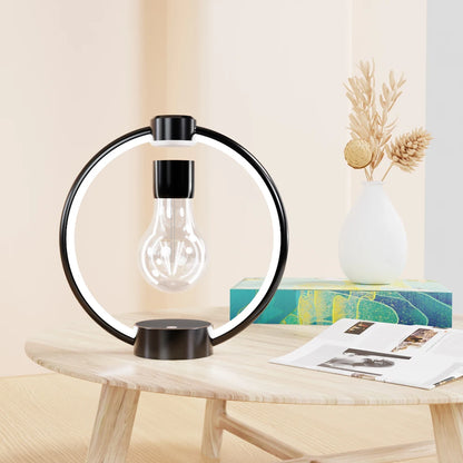 Babalon™ Levita Bulb