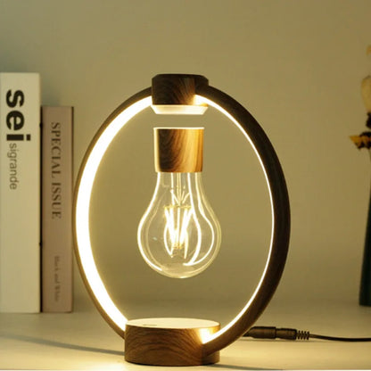 Babalon™ Levita Bulb