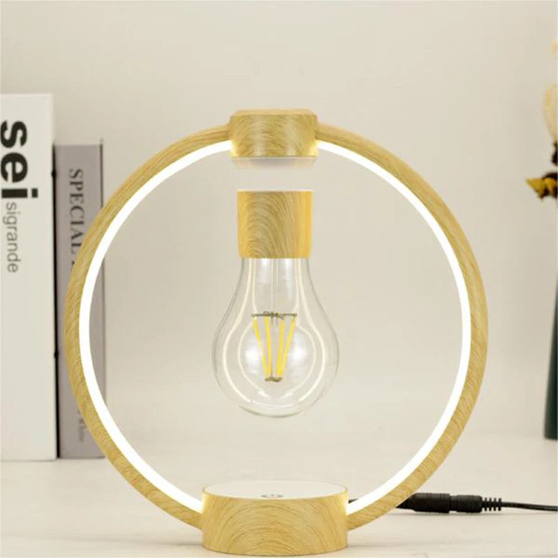 Babalon™ Levita Bulb