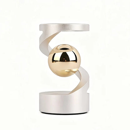 Babalon™ Infinity Gyroscope