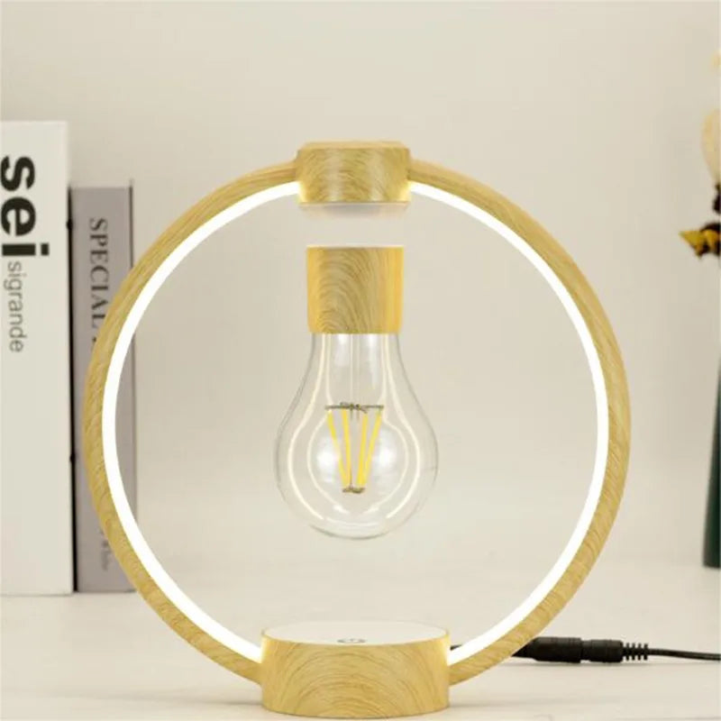 Babalon™ Levita Bulb